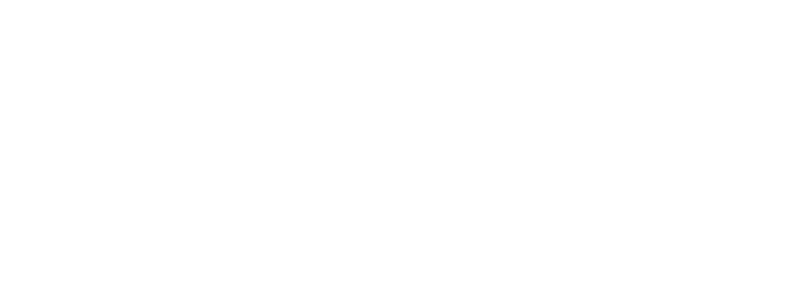 GOMA