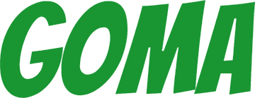 GOMA