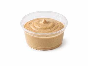 SAUCE GOMA