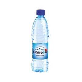 EAU DU MONT DORE 50CL