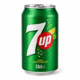 7UP