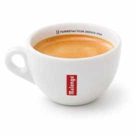 CAFE DECAFEINE