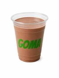 GOM'SHAKE CHOCOLOAT