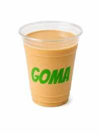 GOM'SHAKE CARAMEL
