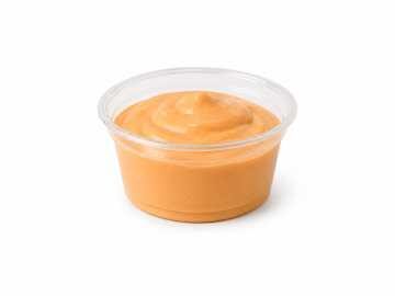 SAUCE AMERICAINE