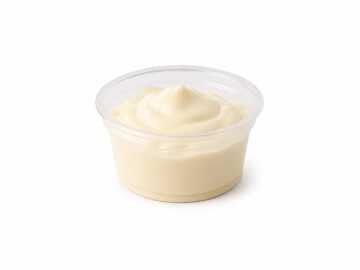 SAUCE MAYO