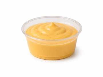 SAUCE FROMAGERE